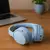 Imagem do Fone De Ouvido Over-ear