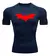 Camisa Compressão Batman - Altara