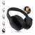 Fone De Ouvido Over-ear - comprar online