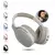 Fone De Ouvido Over-ear na internet