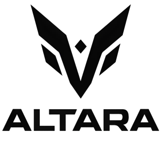Altara