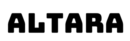 Altara