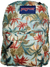 Mochila JanSport Superbreack Palmeras