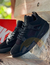 Air Jordan Retro 4 x Black Cat - comprar online