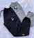 Jogger Nike Sportswear Club