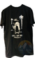 REMERA PINGUINOS