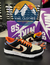 Nike SB Jordan Low