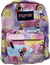 Mochila JanSport Cross Town Lisa Simpson - comprar online
