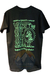REMERA VANS