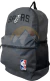 Mochila San Antonio Spurs