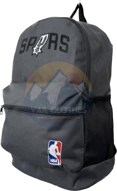 Mochilas NBA