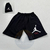 Bermuda Nike Jumpman Air