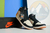 Nike Jordan Air 1 Retro Orange