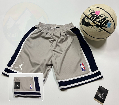 Short Jordan NBA - comprar online