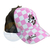 Gorras Disney - Marvel - Vail Clothes