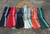 Joggin Adiclassic sst