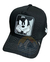Imagen de Gorras Disney - Marvel
