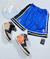 Short Jordan NBA en internet