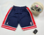 Short Jordan NBA - Vail Clothes