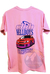 REMERA HELLBOYS