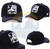 Gorras Disney - Marvel en internet