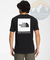 Remera The North Face en internet
