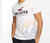 Remera Hollister - comprar online