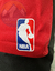 Mochila Chicago Bulls - comprar online