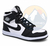 Air Jordan 1 Mid - comprar online