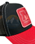 Gorra Disney Minnie Mariposa Roja - comprar online