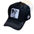 Gorras Disney - Marvel - Vail Clothes
