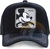 Gorras Disney - Marvel - comprar online