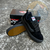 Vans Knu Skool