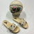 Ojotas Nike Cactus - comprar online