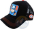 Gorras Disney - Marvel - comprar online