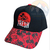 Gorras Disney - Marvel - tienda online