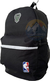 Mochilas NBA en internet