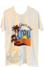 REMERA CALIFORNIA