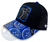 Gorra Marvel Capitán América