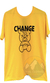 REMERA VAIL BEAR