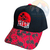 Gorra Disney Mickey Mouse Fresh