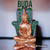 BUDA RESINA
