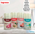 Aromatizantes de ambientes AMBAR
