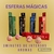 ESFERAS MAGICAS