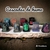 CASCADAS DE HUMO - comprar online