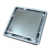 Rejilla Piso Acero Inoxidable Ducha 12 X 12 Baño Mozart Lux