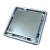 Rejilla Piso Acero Inoxidable Ducha 12 X 12 Baño Mozart Lux