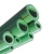 Tubo Fusion 20mm X4mts Pn20 Ag Fria Y Caliente Nicoll