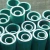 Tubo Fusion 20mm X4mts Pn20 Ag Fria Y Caliente Nicoll - comprar online