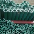 Tubo Fusion 20mm X4mts Pn20 Ag Fria Y Caliente Nicoll en internet
